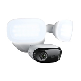  Reolink Camera | Floodlight Series F751W | Floodlights | 8 MP | F2.8mm/F1.6 | IP66 | Micro SD