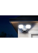  Reolink Camera | Floodlight Series F751W | Floodlights | 8 MP | F2.8mm/F1.6 | IP66 | Micro SD Hover