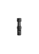 Austiņas Rode | Mobile Phone/Smartphone Microphone | VMMC+ | Black Hover
