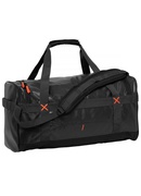  Helly Hansen | Duffel Bag | 120 L | Black