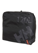  Helly Hansen | Duffel Bag | 120 L | Black Hover