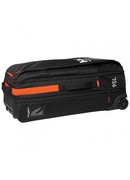 Helly Hansen | Travel Bag | 95 L | Black