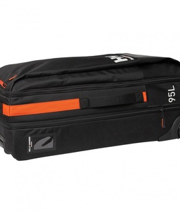  Helly Hansen | Travel Bag | 95 L | Black  Hover