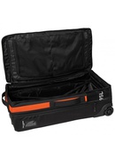  Helly Hansen | Travel Bag | 95 L | Black Hover