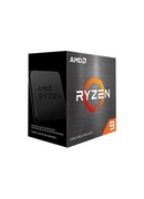  AMD | 3.4 GHz | Processor threads 32