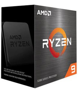  AMD | 3.4 GHz | Processor threads 32  Hover