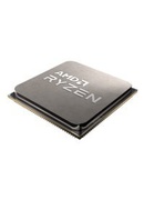  AMD | 3.4 GHz | Processor threads 32 Hover