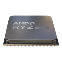  8700474