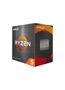  AMD | Ryzen 5 5600 | 3.5 GHz | AM4 | Processor threads 12 | AMD | Processor cores 6 Hover