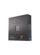  AMD | Ryzen 7 7700X | AM5 | Processor threads 16 | AMD | Processor cores 8 Hover