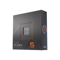  8699903
