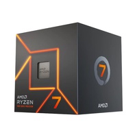  8923070