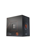  AMD | Ryzen 9 7950X | AM5 | Processor threads 32 | AMD | Processor cores 16