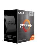  AMD Ryzen 7 5700X3D | AM4 | Processor threads 16 | AMD | Processor cores 8
