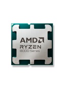  AMD Ryzen 7 8700F BOX