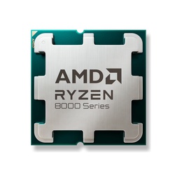  AMD Ryzen 7 8700F BOX