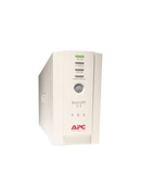  Schneider Electric APC Back-UPS | BK500EI | 500 VA | 300 W Hover