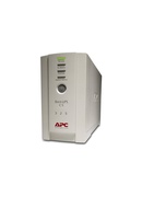 Schneider Electric APC Back-UPS CS | BK325I | 325 VA | 210 W