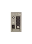 Schneider Electric APC Back-UPS CS | BK325I | 325 VA | 210 W Hover