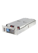  Schneider Electric APC replacement battery cartridge Hover
