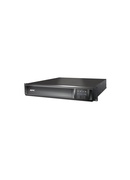  Schneider Electric APC Smart-UPS X
