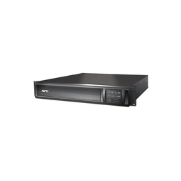  Schneider Electric APC Smart-UPS X