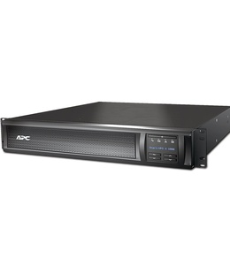  Schneider Electric APC Smart-UPS X  Hover