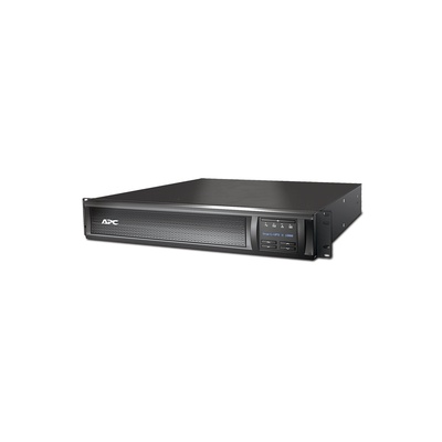  Schneider Electric APC Smart-UPS X