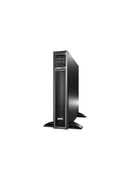  Schneider Electric APC Smart-UPS X Hover