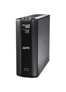  Schneider Electric APC Back-UPS Pro