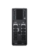  Schneider Electric APC Back-UPS Pro Hover