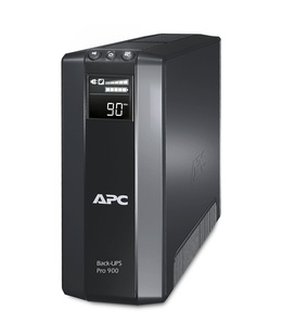  APC Back-UPS Pro 900 BR900G-GR 540W 900VA 230V | Schneider Electric  Hover
