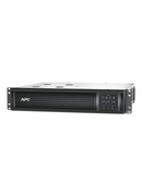  Schneider Electric APC Smart-UPS