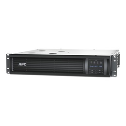  Schneider Electric APC Smart-UPS