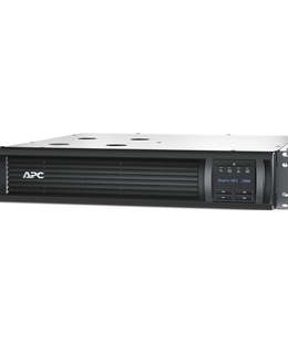  Schneider Electric APC Smart-UPS  Hover