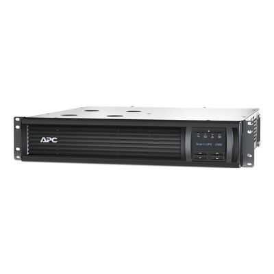  Schneider Electric APC Smart-UPS