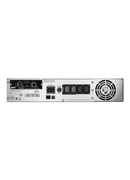  Schneider Electric APC Smart-UPS Hover