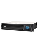  Schneider Electric APC Smart-UPS C
