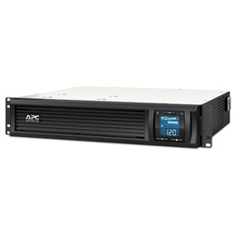  Schneider Electric APC Smart-UPS C