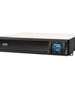  Schneider Electric APC Smart-UPS C  Hover