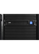  Schneider Electric APC Smart-UPS C Hover