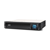  8700129