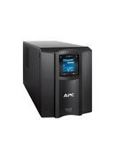 Schneider Electric APC Smart-UPS C | SMC1000IC | 1000 VA | 600 W