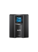  Schneider Electric APC Smart-UPS C | SMC1000IC | 1000 VA | 600 W Hover