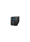 Schneider Electric APC Smart-UPS C | SMC1500IC | 1500 VA | 900 W