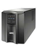  Schneider Electric APC Smart-UPS