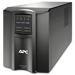  Schneider Electric APC Smart-UPS