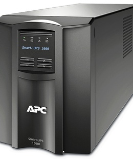  Schneider Electric APC Smart-UPS  Hover
