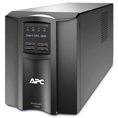  Schneider Electric APC Smart-UPS