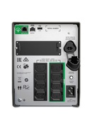  Schneider Electric APC Smart-UPS Hover